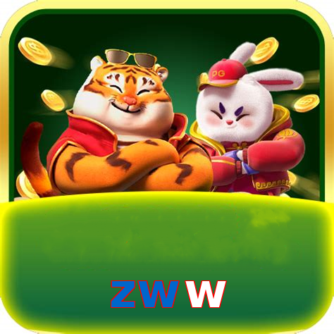 zww
