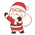 zww