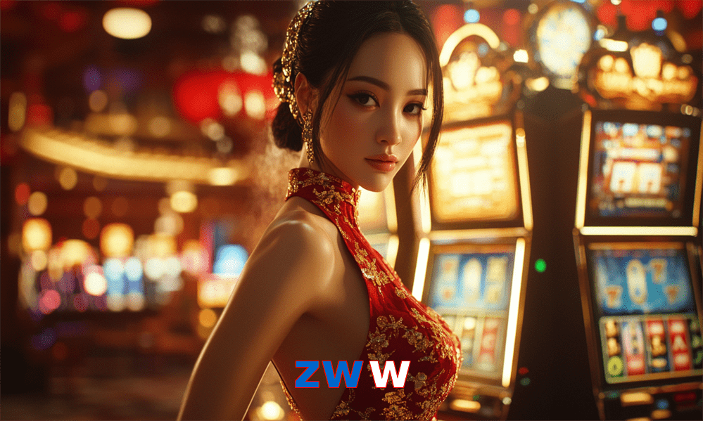 zww